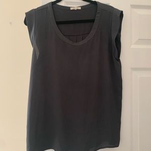 Nordstrom Tops - Olive Green Blouse Nordstrom Tops - Olive Green Blouse